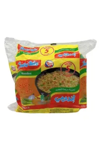 KANA-MAKUISET PIKANUUDELI.webp