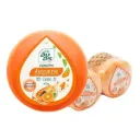 ING ON Orange Papaya Herbal Soap 160g..webp