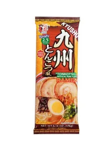 RAMEN KYUSHU TONKOTSU PIKANUUDELI.webp