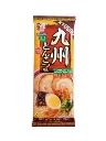 RAMEN KYUSHU TONKOTSU PIKANUUDELI.webp