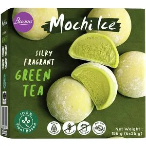 JÄÄJÄLKIRUOKA MOCHI VIHREÄ TEE.webp