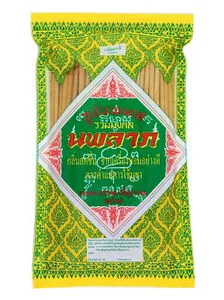 SUITSUKE JASMIINI.webp