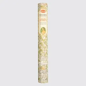 Incense Precious Jasmine 20pcs..webp
