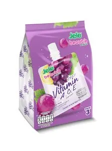 HEDELMÄHYYTELÖ VITAMIINEILLA.webp