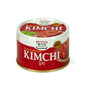 KIINANKAALI KINCHI.webp