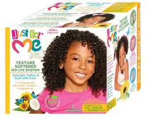Just For Me Texture Softener Kit.webp