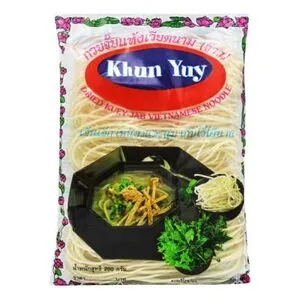 KUIVATTU KUEY JAB VIETNAM NUUDELI.webp