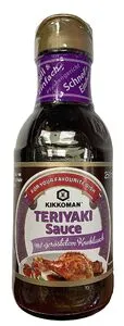 TERIYAKI-KASTIKE PAAHDETTU VALKOSIPULI.webp