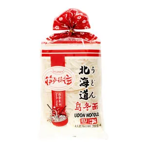 JAPANILAISTYYLISET UDON-NUUDELIT.webp