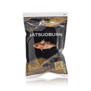 KUIVATUT JA SAVUSTETUT BONITOHIUTALEET.webp