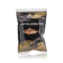 KUIVATUT JA SAVUSTETUT BONITOHIUTALEET.webp