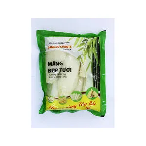 BAMBUNVERSON PUOLIKAS.webp