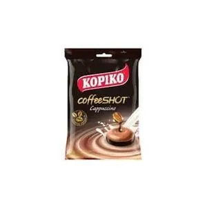KAHVIKARKKI (CAPPUCCINO).webp