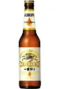 Kirin Ichiban Beer 5% Alc 330ml..webp