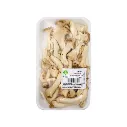 Kon Kaw Mushroom 100g..webp