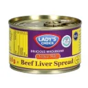 NAUDANMAKSA LEVITE.webp