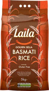 BASMATI RIISI.webp