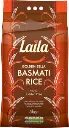 BASMATI RIISI.webp