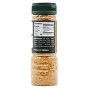 DH FOODS Spices Mix Shrimp Salt 120g.