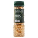 DH FOODS Spices Mix Shrimp Salt 120g.