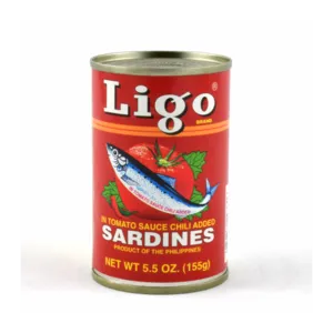 SARDIINEJA TOMAATTI-CHILIKASTIKKEESSA.webp