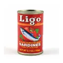 SARDIINEJA TOMAATTI-CHILIKASTIKKEESSA.webp