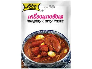 HUNGLAY CURRY TAHNA POHJOISTHAI-MUHENNOKSEEN.webp