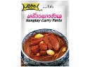HUNGLAY CURRY TAHNA POHJOISTHAI-MUHENNOKSEEN.webp