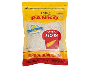 PANKO LEIVÄNMURUJA.webp