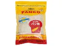 PANKO LEIVÄNMURUJA.webp