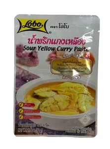 HAPAN KELTAINEN CURRY TAHNA.webp