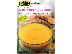 THAILÄNDSK VANILJSÅS MIX VANILJ.webp