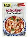 TOM YUM TAHNA.webp