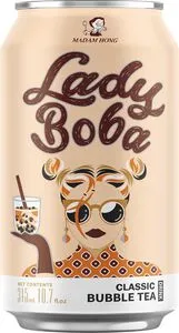 KUPLA TEEJUOMA.webp