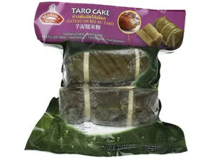 TARO, TAHMEA RIISI KAKKU (Pakaste).webp