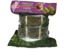 TARO, TAHMEA RIISI KAKKU (Pakaste).webp