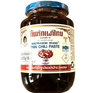 THAIMAALAINEN CHILLITAHNA.webp