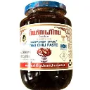 THAIMAALAINEN CHILLITAHNA.webp