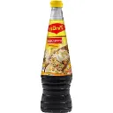 RUOANLAITTO SOIJAKASTIKETTA.webp