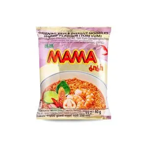 PIKANUUDELIT TOM YUM KATKARAPU.webp