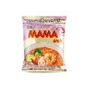 PIKANUUDELIT TOM YUM KATKARAPU.webp