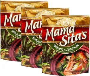 Tamarindsoppa Krydd Mix.webp