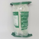 DOUBLE DRAGON Mung Bean Vermicelli 80g.