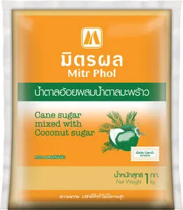 RUOKA-JA KOOKOSSOKERI SEKOITUS.webp