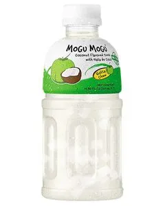 KOOKOS MAKUINEN KOOKOSHYYTELÖLLÄ.webp