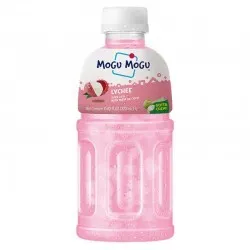 LITSIN MAKUINEN KOOKOSHYYTELÖLLÄ.webp