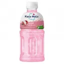 LITSIN MAKUINEN KOOKOSHYYTELÖLLÄ.webp