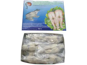 SAMMAKON REIDET (Pakaste) netto 900g.webp