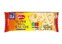MUNCHEE Super Cream Cracker 190 gr.webp