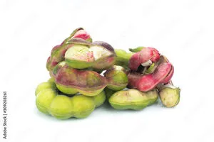 Manila Tamarind 200g..webp